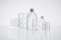 product-859691-1416895866653.jpg