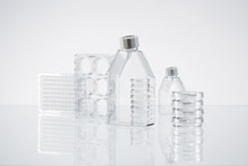 product-859691-1416895866653.jpg