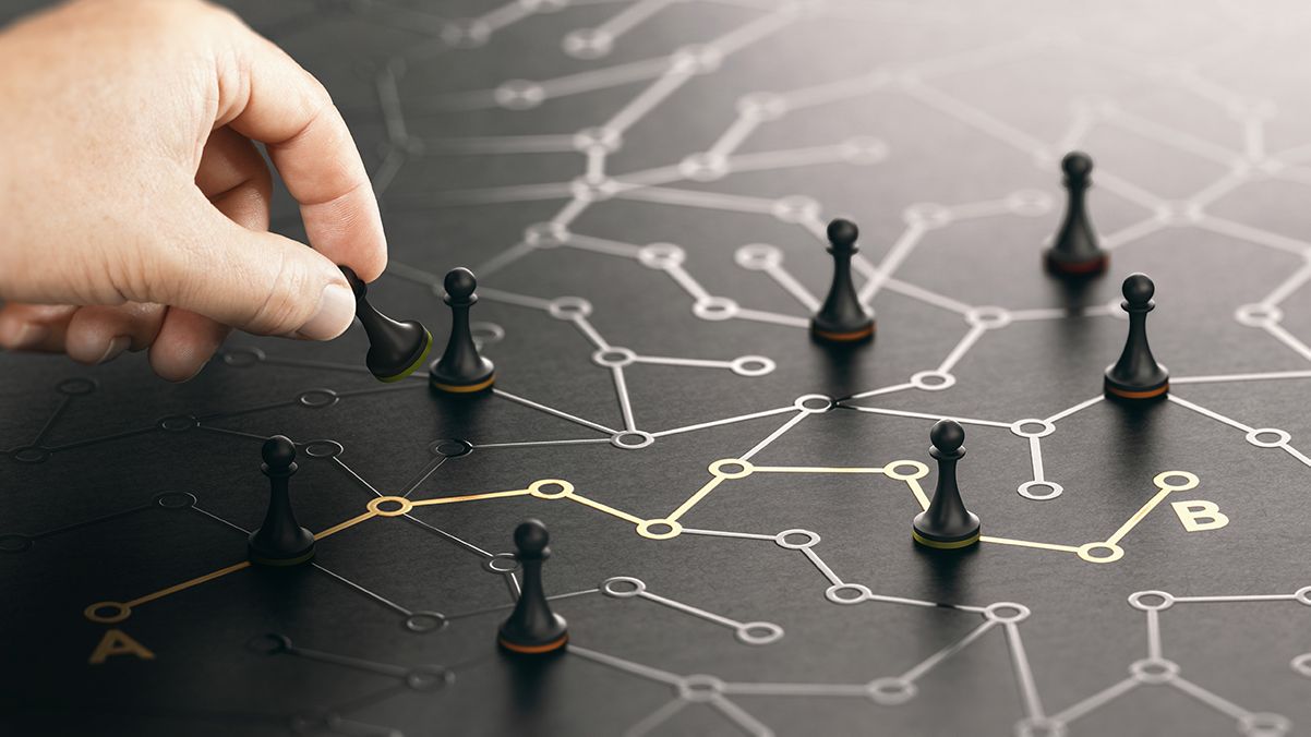 Strategizing for Rapid Changeovers in Biologics Manufacturing