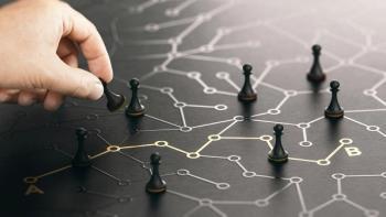 Strategizing for Rapid Changeovers in Biologics Manufacturing