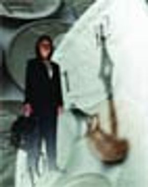 Achieving Commercial Readiness: A Five-Step Program Speeds Commercialization