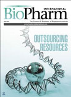 BioPharm International-06-15-2015