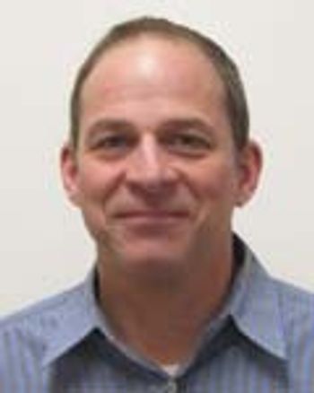 Mike-Jenkins-822763-1408532254487.jpg