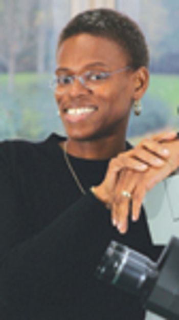 i1-392471-1408680482464.jpg
