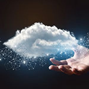 Successfully Moving Regulated Data to the Cloud