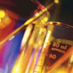 Downstream Process Optimization Opportunities Using On-Line and At-Line PAT Instrumentation