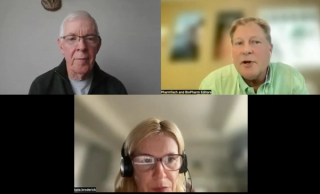 Nascent Science is Likely the Future for mRNA