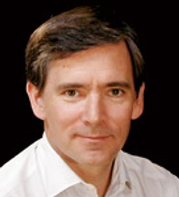 Eric-Langer_Headshot-817422-1408540253991.jpg