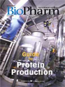 BioPharm International-06-02-2008