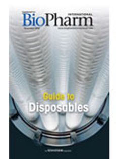 BioPharm International-11-02-2009