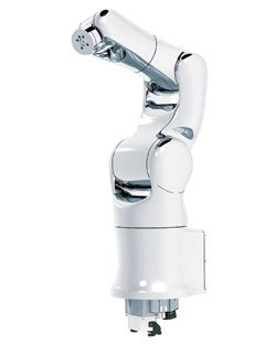 DENSO_VS-050_aseptichires.jpg