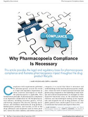 BPebook0919_PharmacopeiaCompendia_WhyNecessary_225.jpg