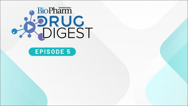 Engineering LNPs Beyond the Liver for Genetic Medicines