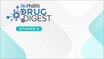 Engineering LNPs Beyond the Liver for Genetic Medicines