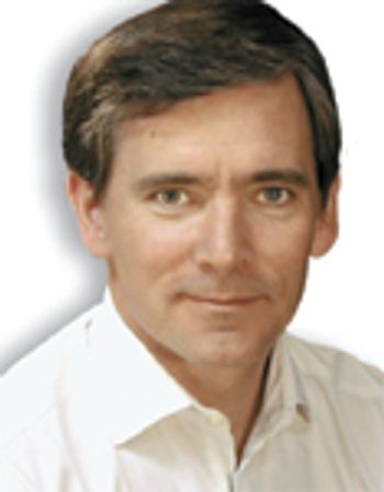 eric_langer-601408-1408647766707.jpg