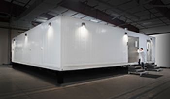 KUBio box_225.jpg
