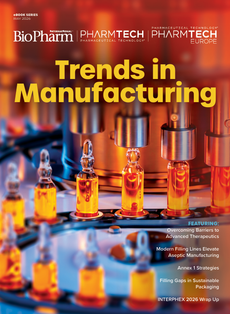 BioPharm International Sponsored eBooks-05-27-2026