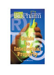 BioPharm International-08-10-2005