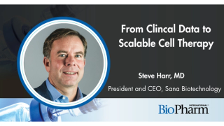 Manufacturing Scale, Safety Profiles, and Reimbursement Reform Are Critical Hurdles for Type 1 Diabetes Cell Therapy