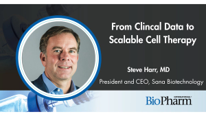 Manufacturing Scale, Safety Profiles, and Reimbursement Reform Are Critical Hurdles for Type 1 Diabetes Cell Therapy