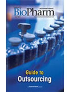 BioPharm International-04-02-2010