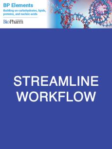 BioPharm International's BP Elements, October 2022