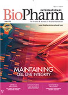 BioPharm International-08-01-2018
