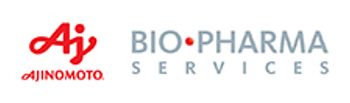 Aji_BioPharma-RGB copy_225.jpg