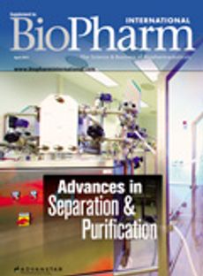 BioPharm International-04-02-2011