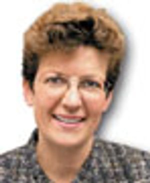 The Case for Disposable Manufacturing Equipment to Accelerate Vaccine Development