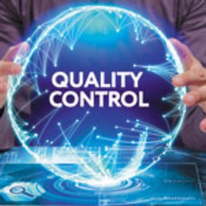 Understanding Validation and Technical Transfer, Part 3