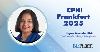 How Is AI Transforming Biomanufacturing and Biopharma Workforce Training?