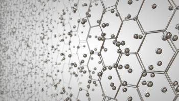 Станислав Чуб/Stock.adobe.com – a next generation convecdiff membrance was tested by AGC Biologics against a mAb created by the company.