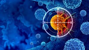 Alpheus Medical Advances to Phase 2b Testing of Experimental Brain Cancer Therapy