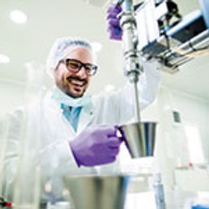 Can QRM Transform Biopharmaceutical Operational and Quality Culture Excellence?