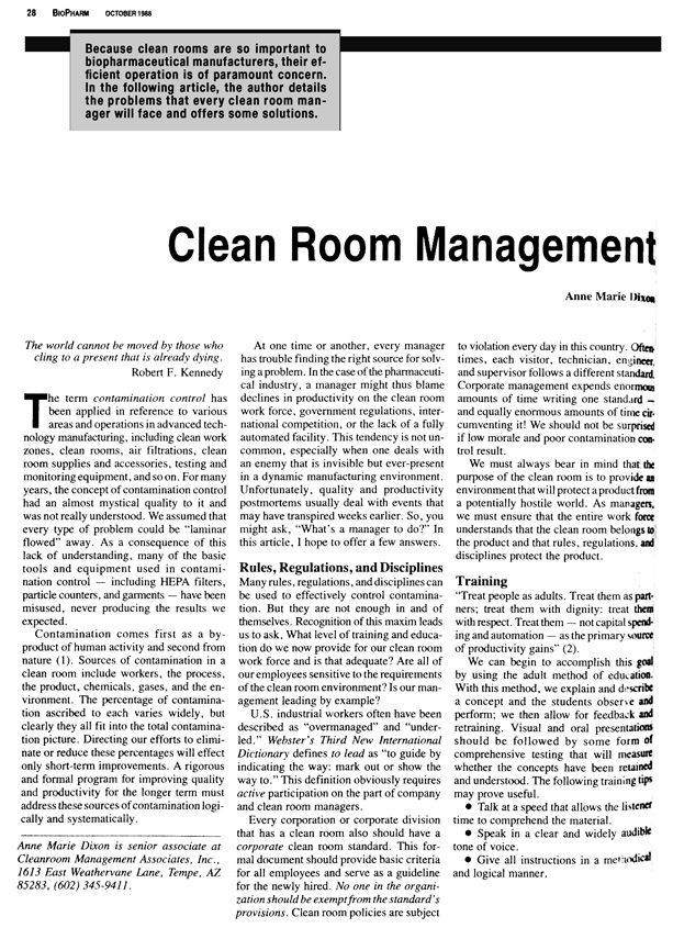 Clean-Room_Retrospective-791281-1408596017997.jpg