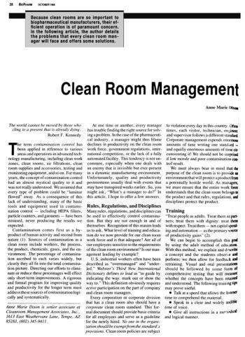 Clean-Room_Retrospective-791281-1408596017997.jpg