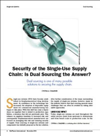 BPsupp1114_secrurity_200.jpg