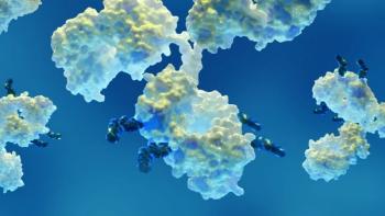 From Clinical to Commercial: Accelerating ADC Late-Stage Development With Technology Innovation and an Integrated Platform