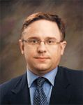 Greg_Plante-763574-1408607174969.jpg