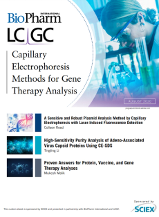 BioPharm International Sponsored eBooks-08-01-2020