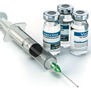 Stability Indicating Methods for Aluminum Adsorbed Vaccine Products