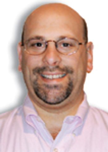 Steven_Walfish-545363-1408672546963.jpg