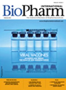 BioPharm International-02-01-2013