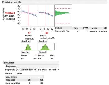 BP1015_Analytical_Figure3_Large.jpg
