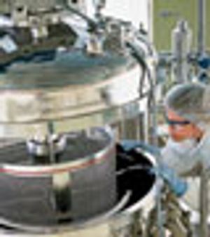 Developing the Future: Big Questions, Multiple Answers