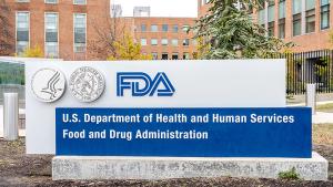 FDA headquarters at White Oak Campus in Silver Spring, Maryland, USA - January 13, 2020. The United States Food and Drug Administration (FDA) is a federal agency. | Image credit: © JHVEPhoto - © JHVEPhoto - stock.adobe.com