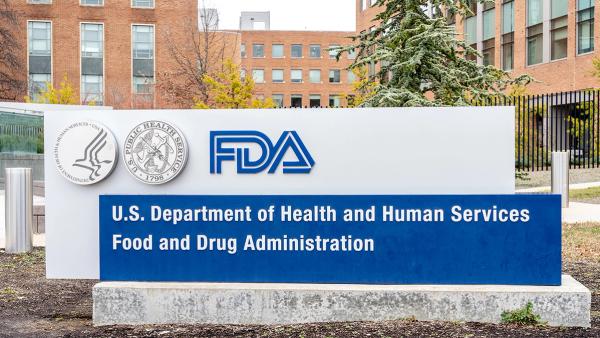 FDA headquarters at White Oak Campus in Silver Spring, Maryland, USA - January 13, 2020. The United States Food and Drug Administration (FDA) is a federal agency. | Image credit: © JHVEPhoto - © JHVEPhoto - stock.adobe.com