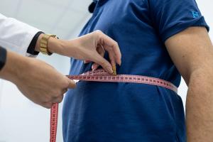 Phase 2b data show petrelintide reduced body weight and glycemic control markers versus placebo as Zealand and Roche move the amylin analog into phase 3a testing. Credit: Stock.Adobe.com/littlewolf1989