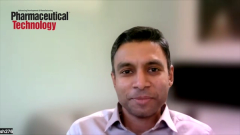 Regulatory Challenges for Global Manufacturing of Vaccines